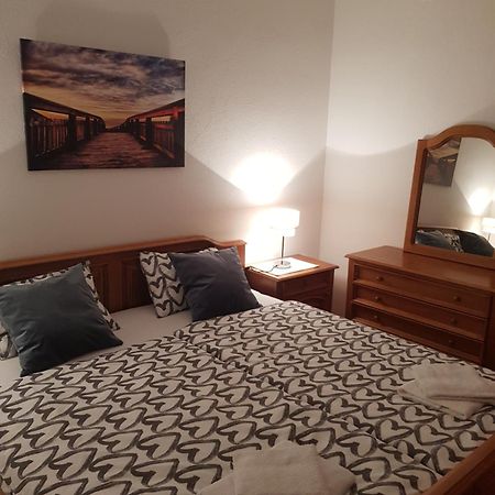 Apartman Buongiorno Jajce Luaran gambar