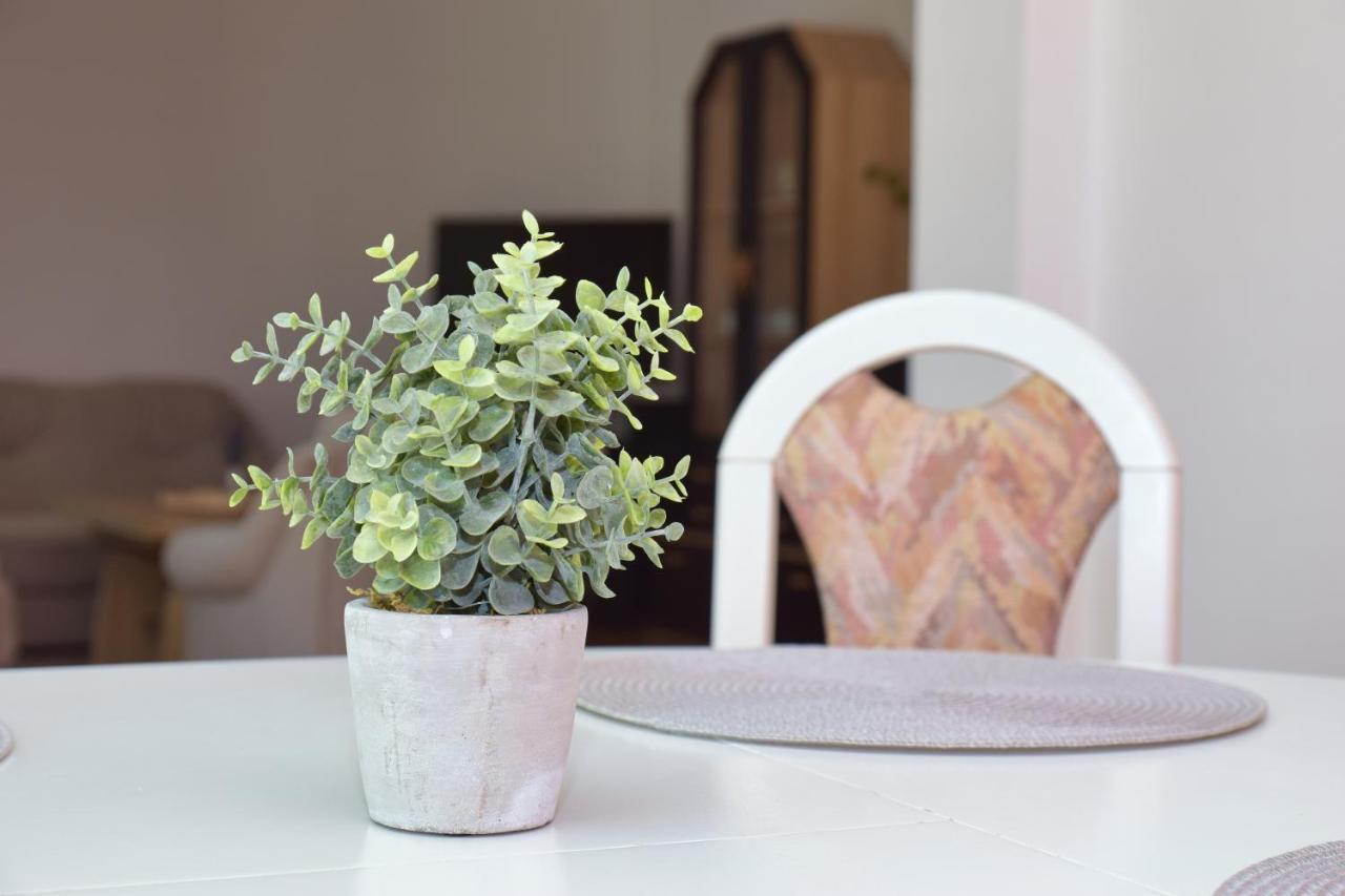 Apartman Buongiorno Jajce Luaran gambar