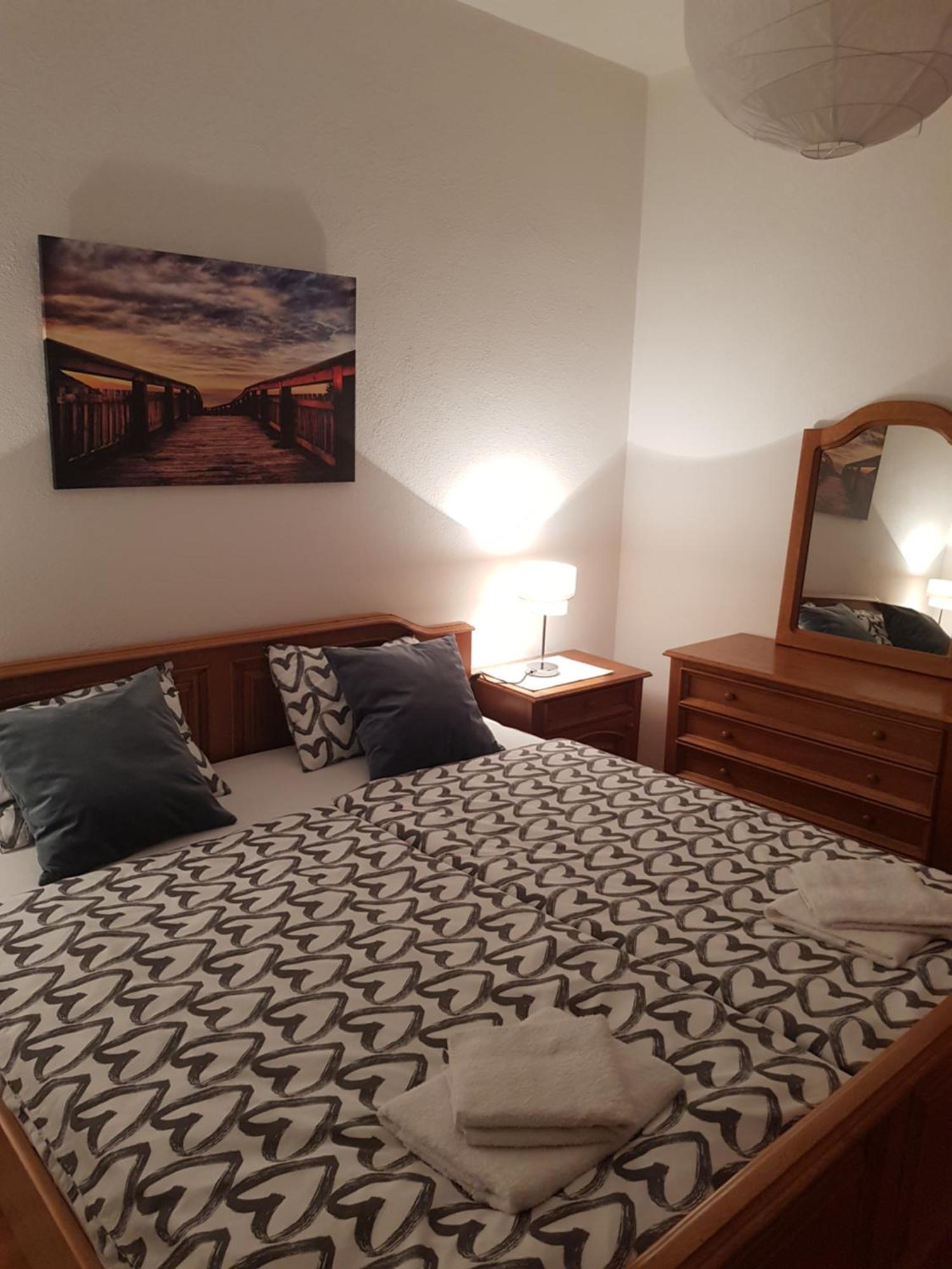 Apartman Buongiorno Jajce Luaran gambar